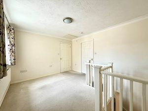 Living Room- click for photo gallery